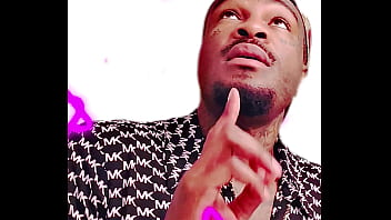 Nubrazy ysb releases new single “love hurts” now streaming on all platforms