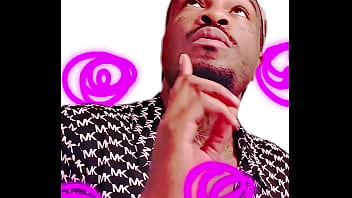 Nubrazy ysb releases new single “love hurts” now streaming on all platforms