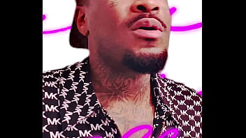 Nubrazy ysb releases new single “love hurts” now streaming on all platforms