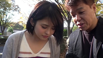 Full version koaefs　cute sexy japanese girl sex adult douga