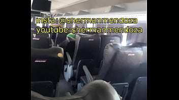 Masturbandome En Publico thumbnail