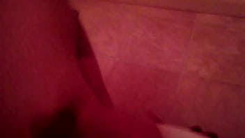 Vid 20161029 205124 thumbnail