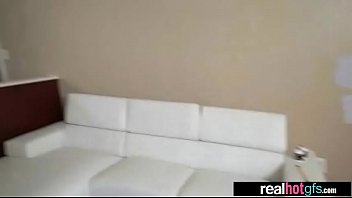 Teen girlfriend carolina sweets in sex show on cam vid 08