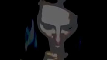 Pete De Mi Amiguita thumbnail