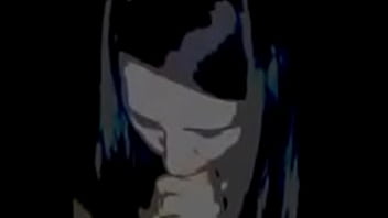 Pete De Mi Amiguita thumbnail