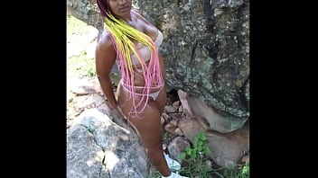 Hot Hot Ebony Solo Compilation thumbnail