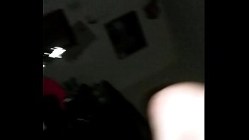 Love Giving Head thumbnail