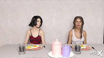 Actinglessons fucked the neighbor while waiting for e1 #13