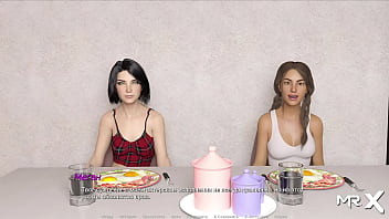 Actinglessons fucked the neighbor while waiting for e1 #13