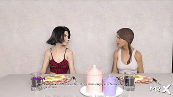 Actinglessons fucked the neighbor while waiting for e1 #13