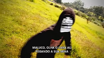 Dos memes 2 sexo putaria penis