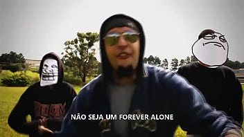 Dos memes 2 sexo putaria penis