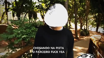 Dos memes 2 sexo putaria penis