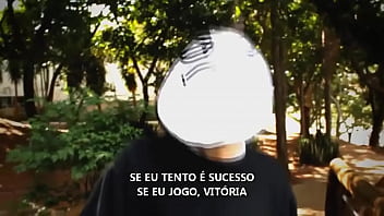 Dos memes 2 sexo putaria penis