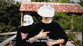 Dos Memes 2 Sexo Putaria Penis thumbnail