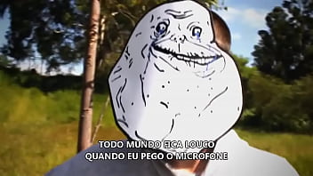 Dos memes 2 sexo putaria penis