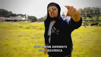 Dos memes 2 sexo putaria penis