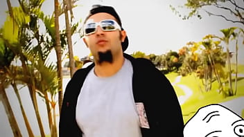 Dos memes 2 sexo putaria penis