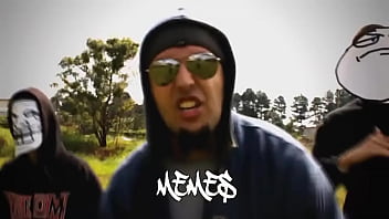 Dos Memes 2 Sexo Putaria Penis thumbnail