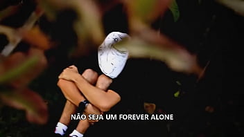 Dos memes 2 sexo putaria penis