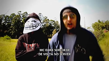 Dos memes 2 sexo putaria penis