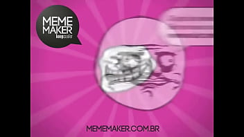 Dos memes 2 sexo putaria penis