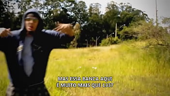 Dos memes 2 sexo putaria penis