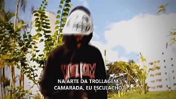 Dos memes 2 sexo putaria penis