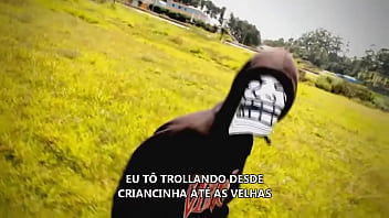 Dos memes 2 sexo putaria penis