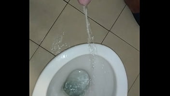 Solo Bouncing Boy thumbnail