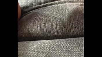 Lustful hottie excited and passionately fucks deepthroats till cum in mouth pov