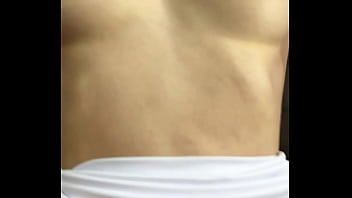 Lustful hottie excited and passionately fucks deepthroats till cum in mouth pov