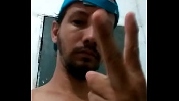 Vídeo de verificação