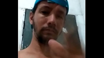 Vídeo de verificação