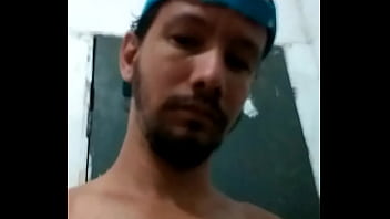 Vídeo de verificação