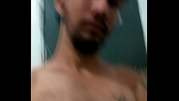 Vídeo de verificação