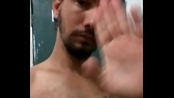 Vídeo de verificação