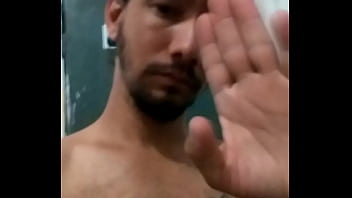 Vídeo de verificação