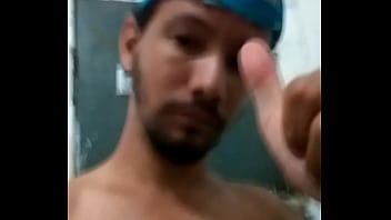 Vídeo de verificação