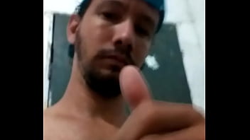 Vídeo de verificação