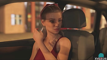 No more money ep 35 visual novel gameplay hd