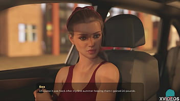 No more money ep 35 visual novel gameplay hd