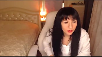 Little titty brunette helga muah