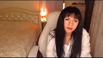 Little titty brunette helga muah