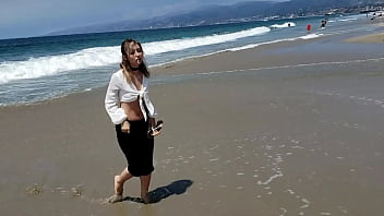 Pretty pussy with tan lines passionate fuck with big cock daphne dare