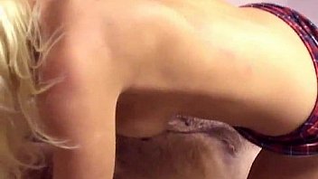 I hired pro pornstar on my video