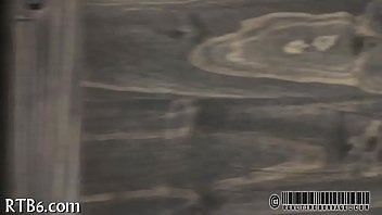 Sadomasochism Poses thumbnail