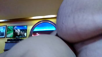 Vid 20180302 211106272