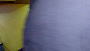 Vid 20180302 211106272