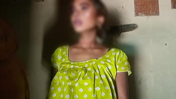Assam Village Beutiful Bhabhi Sex thumbnail